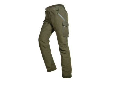 IRATI-T SP LINE  női nadrág