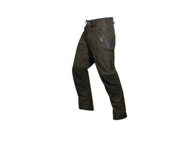 WILD-T zöld nadrág