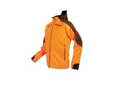 IRON XTREME-J női kabát