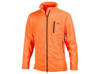 WAGRAIN-FZ blaze mikina