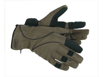 BIETERLAND-GL kesztyű