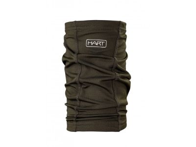 INLINER-X zöld nadrág