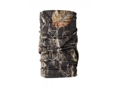 INLINER-X erdő nadrág