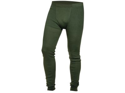 SKIN UNDERWEAR funkcionális alsónemű