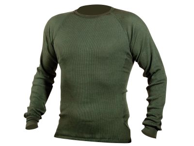 SKIN UNDERWEAR funkcionális alsónemű