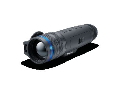 Pulsar Telos XP50