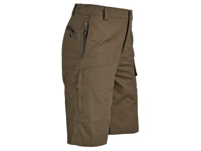 HENAR-SH rövidnadrág