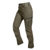 FIELDER-T nohavice dámske
