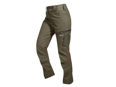 FIELDER-T női nadrág