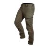 FIELDER-T nohavice