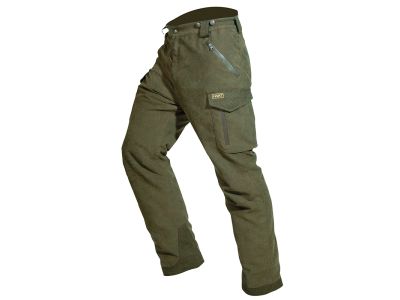 IRATI-T SP LINE nadrág