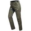 IRON XTREME-T zöld női nadrág