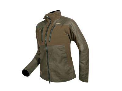 FIELDER-J női dzseki