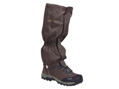 ARMOTION EVO-G védőhuzatok