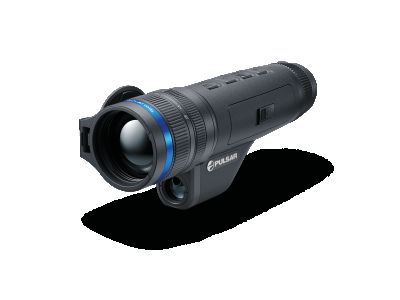 Pulsar Telos LRF XG50