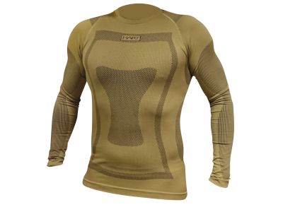 SKINMAPP funkcionális nadrág