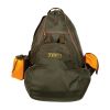 NB RUCKSACK 45l Green