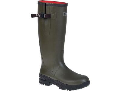 TRAKAI-NL gumicsizma