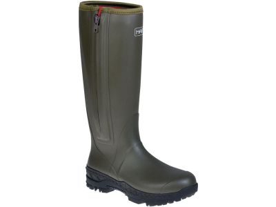 TRAKAI-NZ gumicsizma