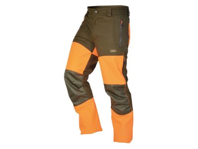 KURGAN-T Blaze nadrág