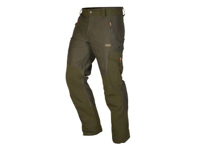 TAUNUS-T női nadrág