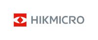 Hikmicro