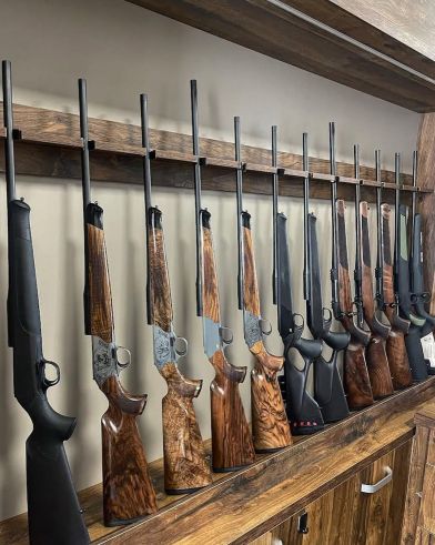 Nová zásielka od Blaser je u nás. Naskladnili sme pre vás opäť obľúbené kúsky 🤩 Príďte sa na ne pozrieť ešte dnes do pr...