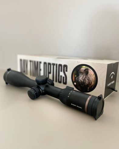 Novinka Night Pearl Manul M6🔥Výborná svetelná priepustnosť a krásne čistý obraz. Malá bodka osvetlená zámerne osnovy 4N...