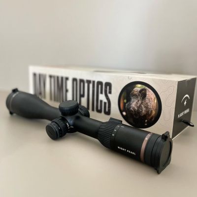 Novinka Night Pearl Manul M6🔥Výborná svetelná priepustnosť a krásne čistý obraz. Malá bodka osvetlená zámerne osnovy 4N...