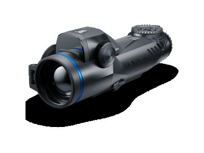 Pulsar Trail 3 LRF XQ50