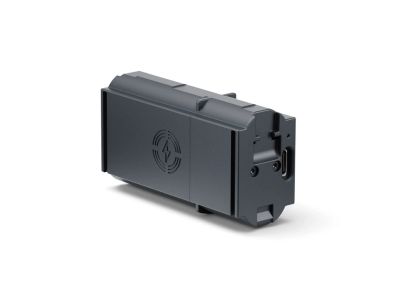 Pulsar LPS 7i – batériový modul