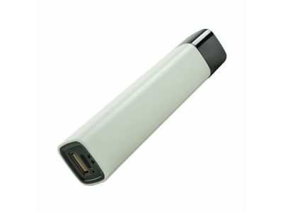 Technik MT-P10 Flashlight lámpa (1x18650 800 mAh), XPE LED, USB-A, villogó 