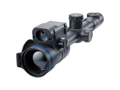 Pulsar Thermion 2 LRF XL50