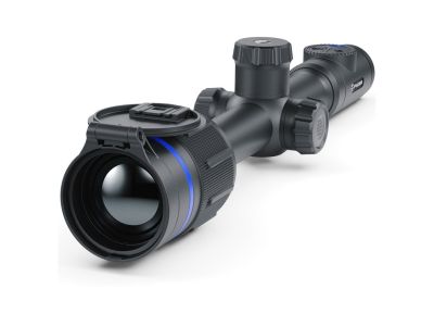 Pulsar Thermion 2 XQ50 Pro