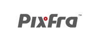 Pixfra
