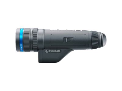 Pulsar Telos LRF XP50