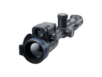 Pulsar Thermion 2 LRF XL60
