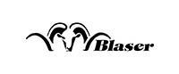 Blaser