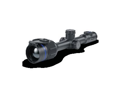 Pulsar Thermion 2 XG50