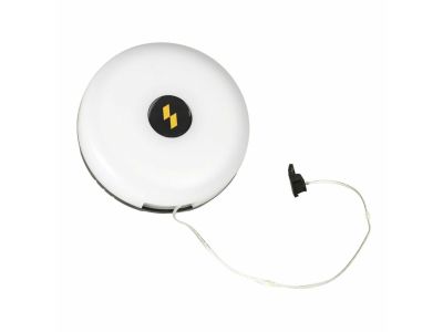 Technik Kempingová lampa (nabíjateľná) XPG+24 LED + USB-C 250 lm (MT-CX)